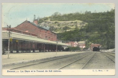 Esneux (4).jpg